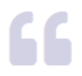 Business setup in Dubai. Dubai mainland company formation. Free zone company setup in Dubai.